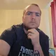 Corey Demerchant profile