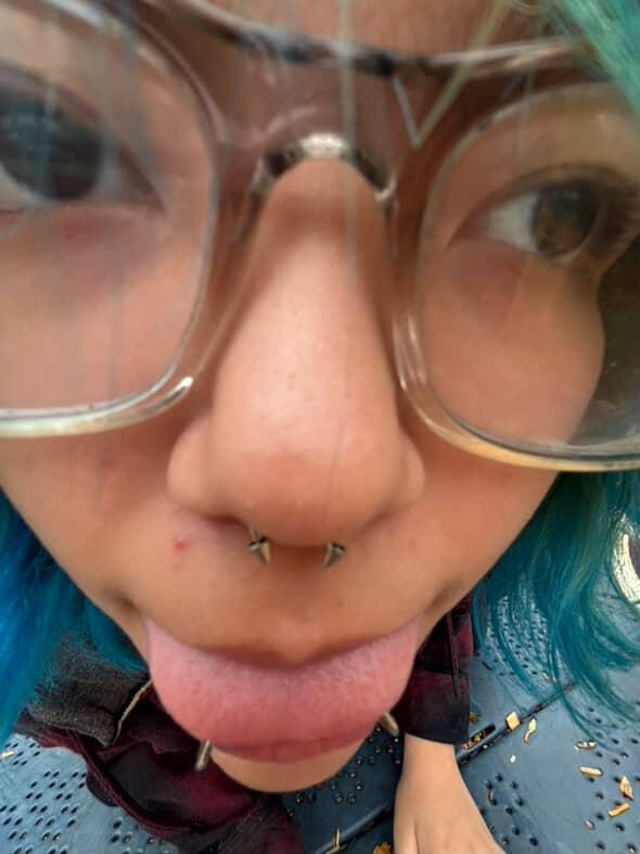Lex