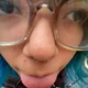 Lex profile