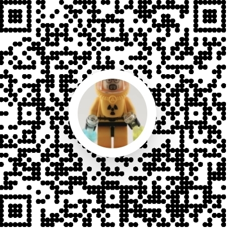 DK profile
