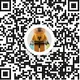 DK profile
