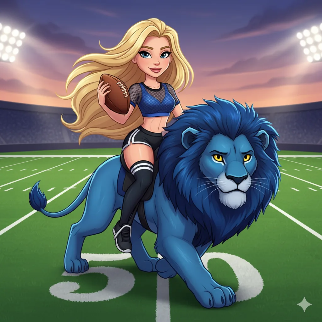 Tasha January profile