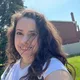 Brenda profile