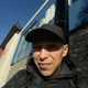 keone profile