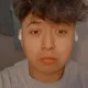 chris profile