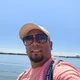 kulieman profile