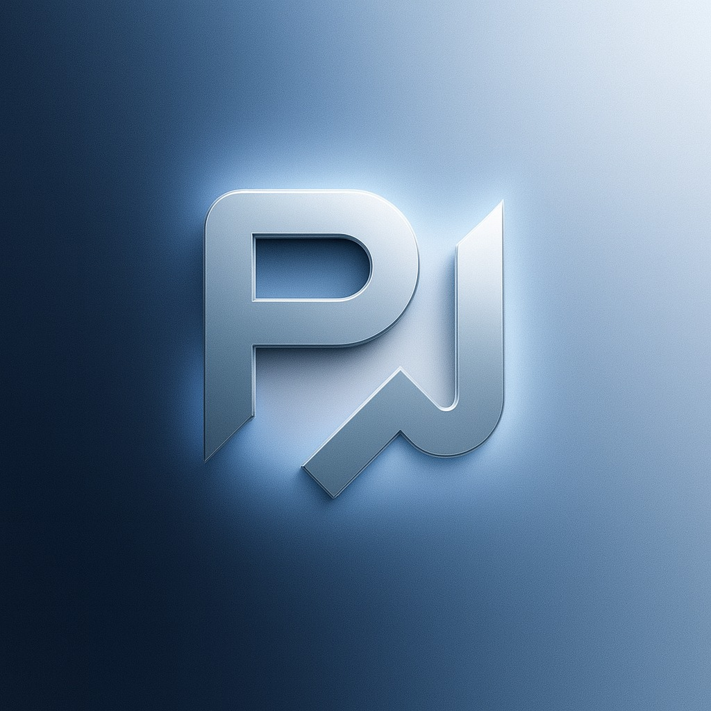 Pixelways Solutions profile