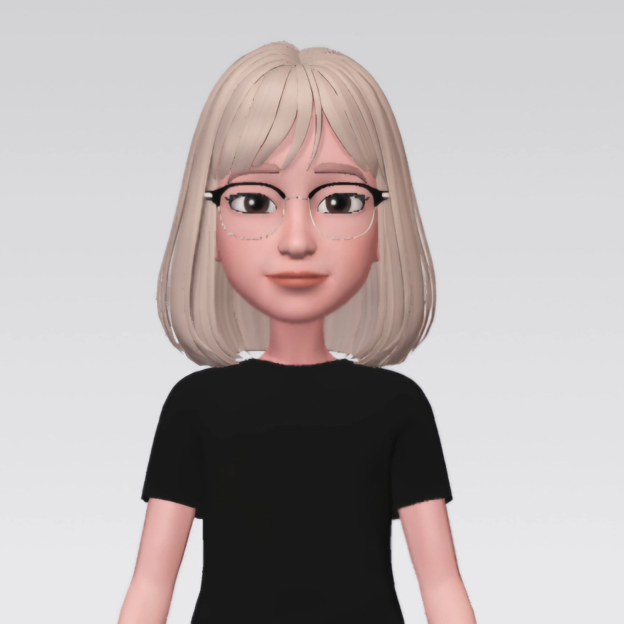 Denise profile