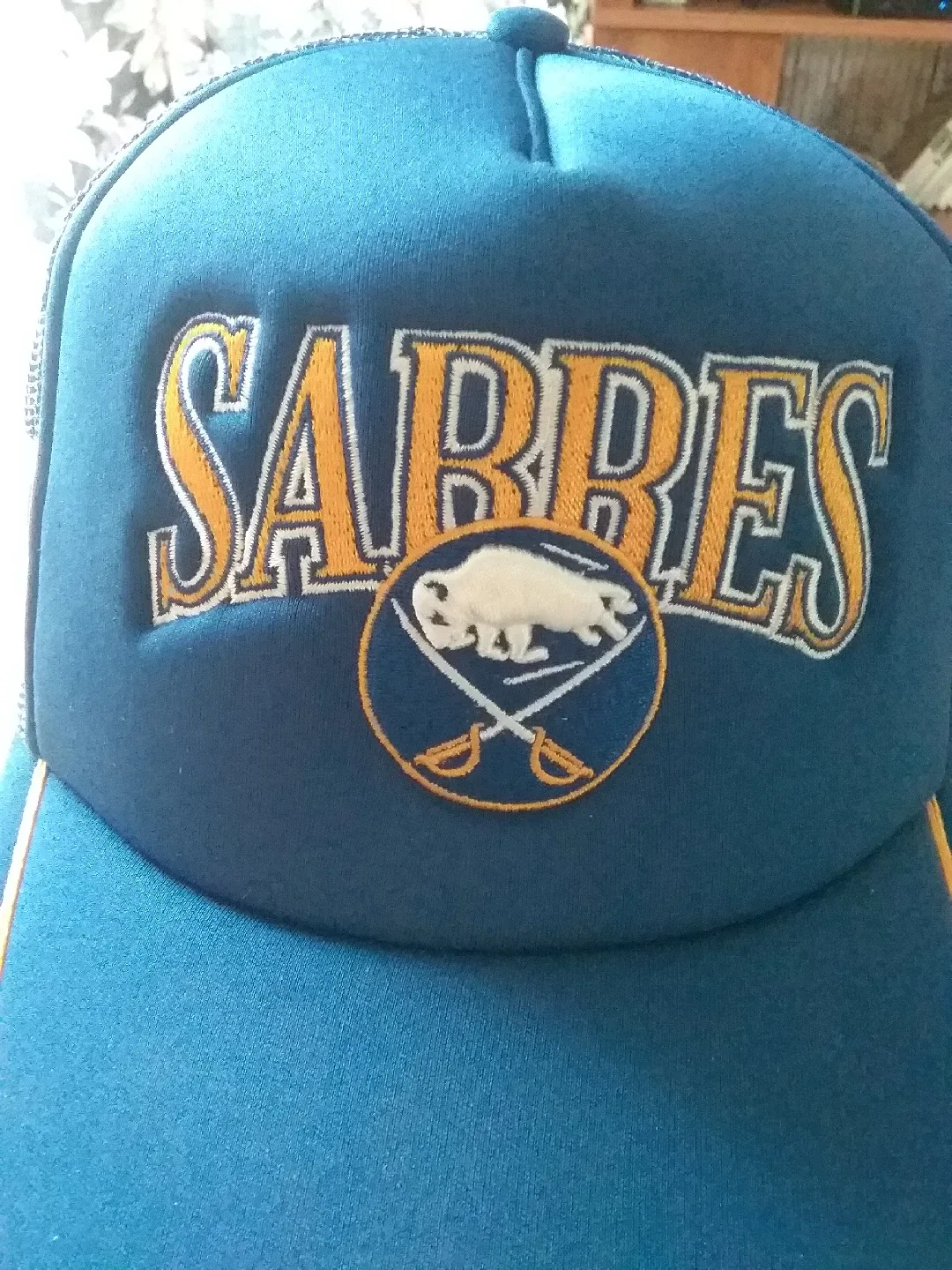 Harold Janes profile