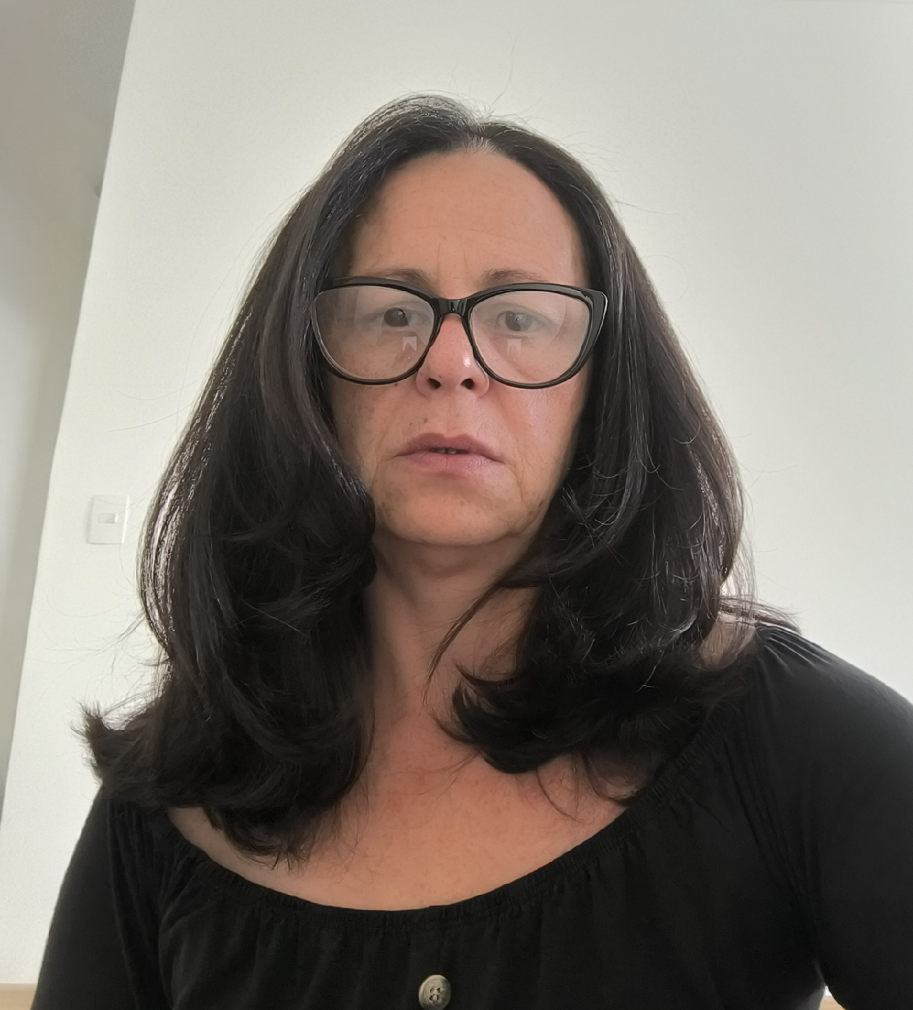 Andrea profile