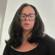 Andrea profile