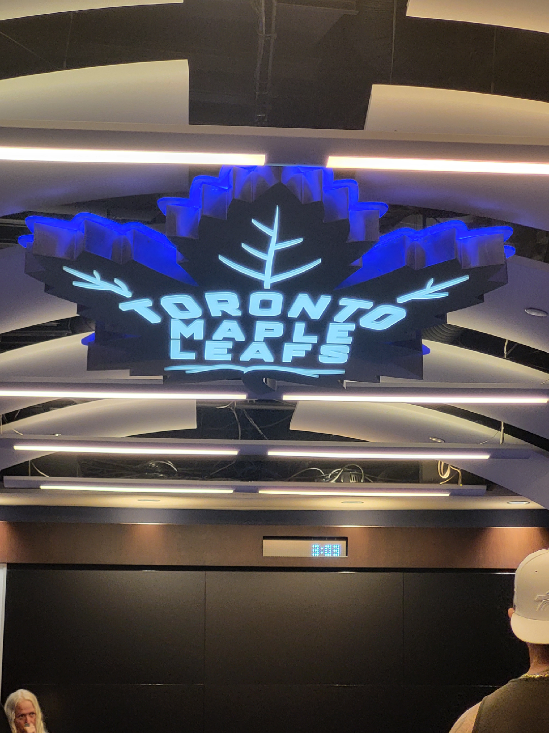 Jeff Vermaas profile