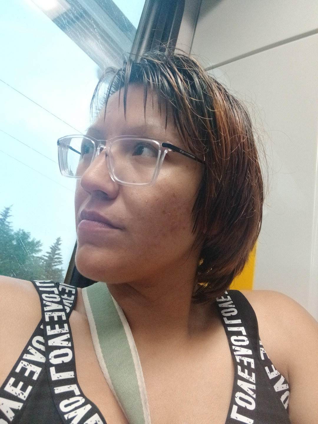 vanessa profile