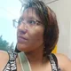 vanessa profile