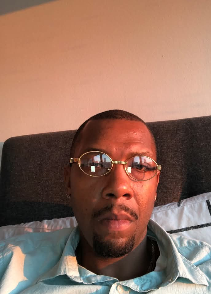 arkeith dorsey profile