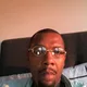 arkeith dorsey profile