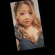 Leeanne profile