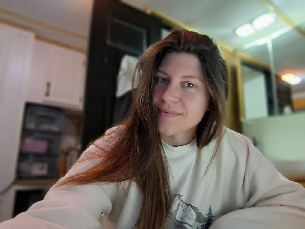 Janelle Blaze profile