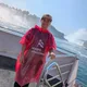 Patrick Martinez profile