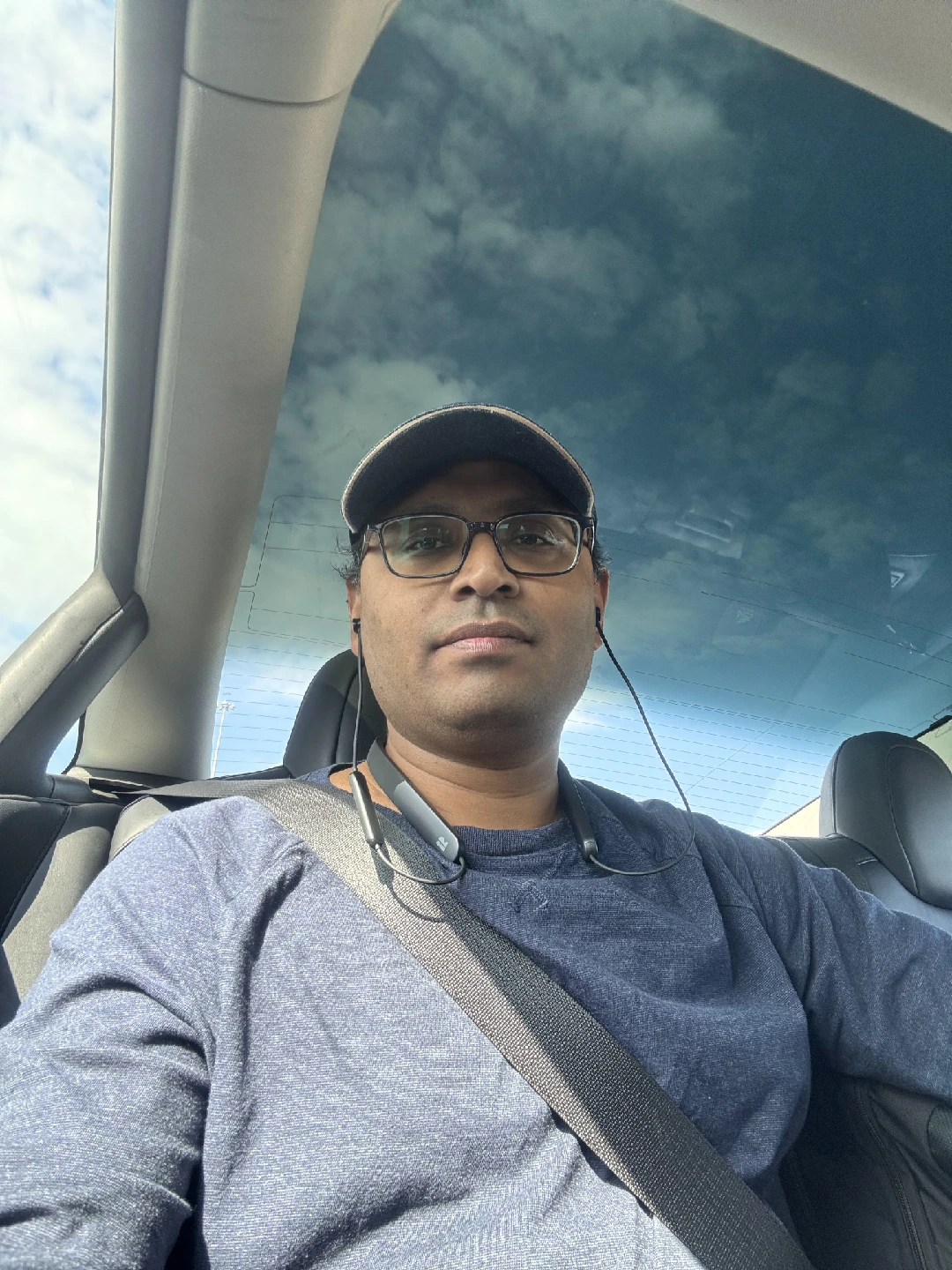 Anadi profile