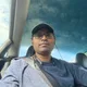 Anadi profile