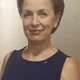 Svetlana profile