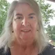 Patricia Williams profile