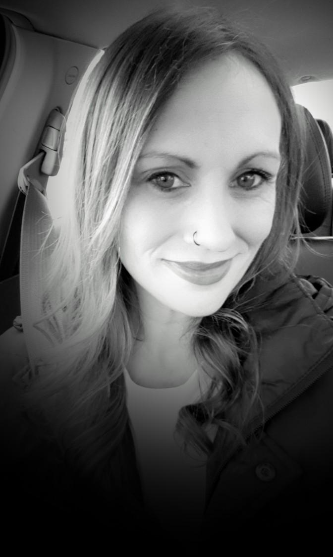 Amanda profile