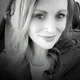 Amanda profile