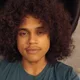 Said De La Cruz profile