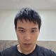 Andrew profile