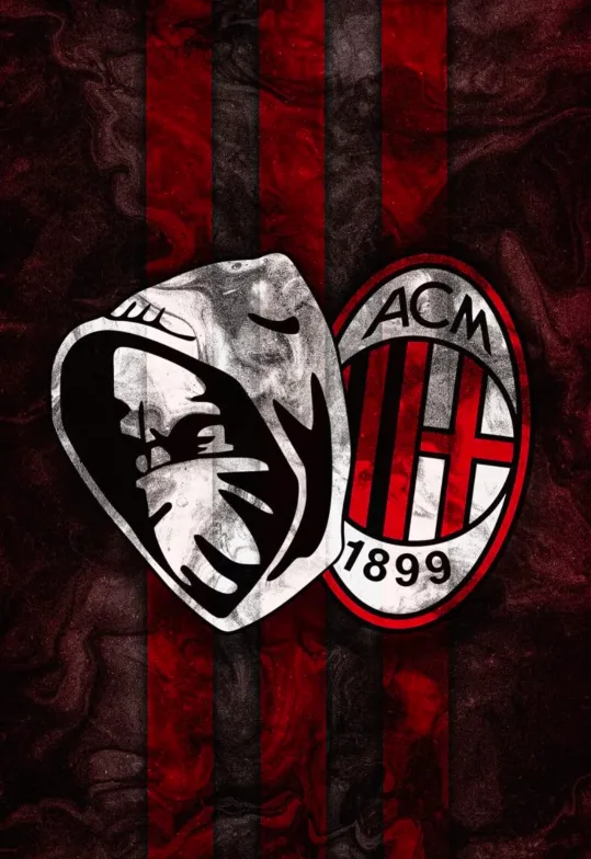 Frankie Fentanale profile