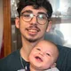 Josh profile