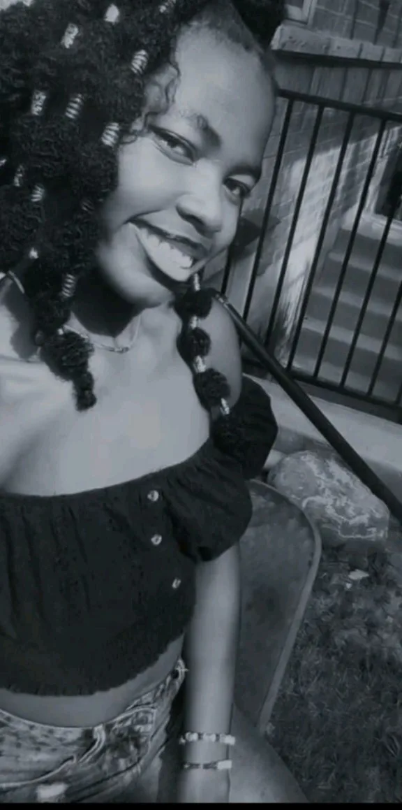 royal osaigbovo profile