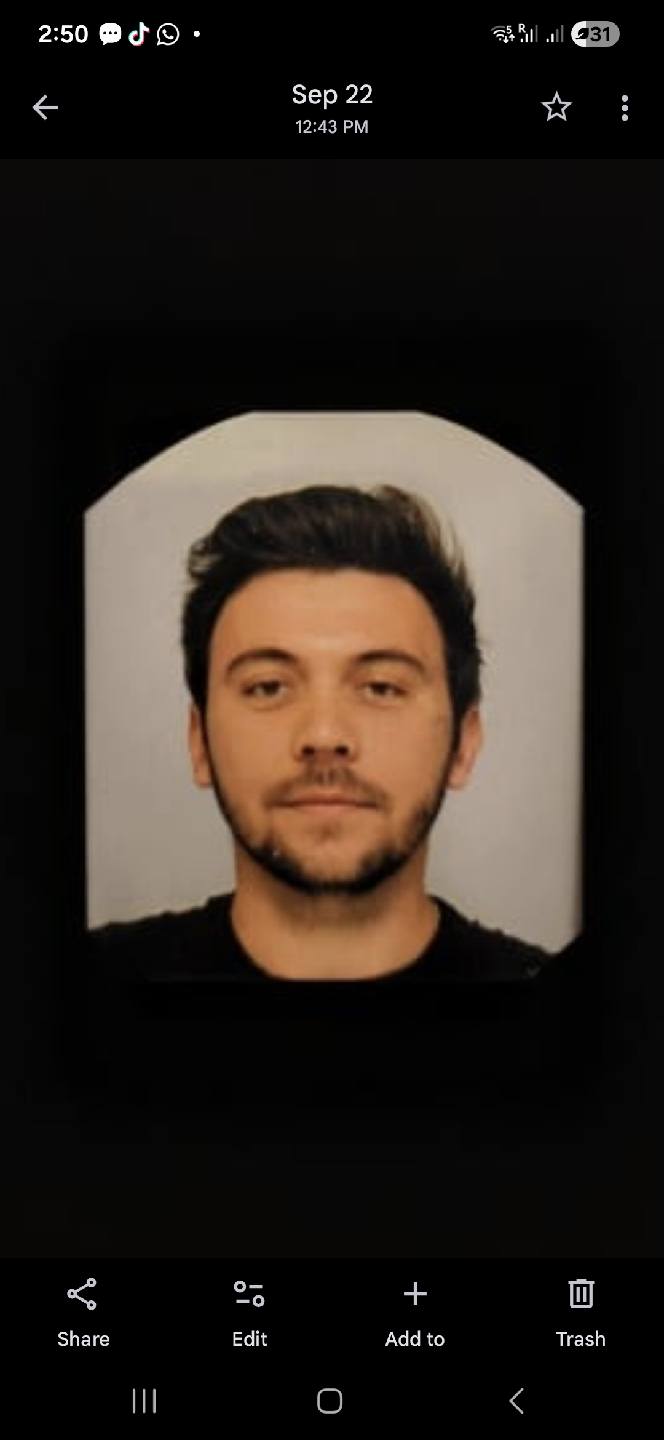 Maurice profile