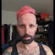 Jason P profile