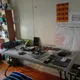Shop All In One SAU profile