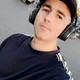 Hector profile