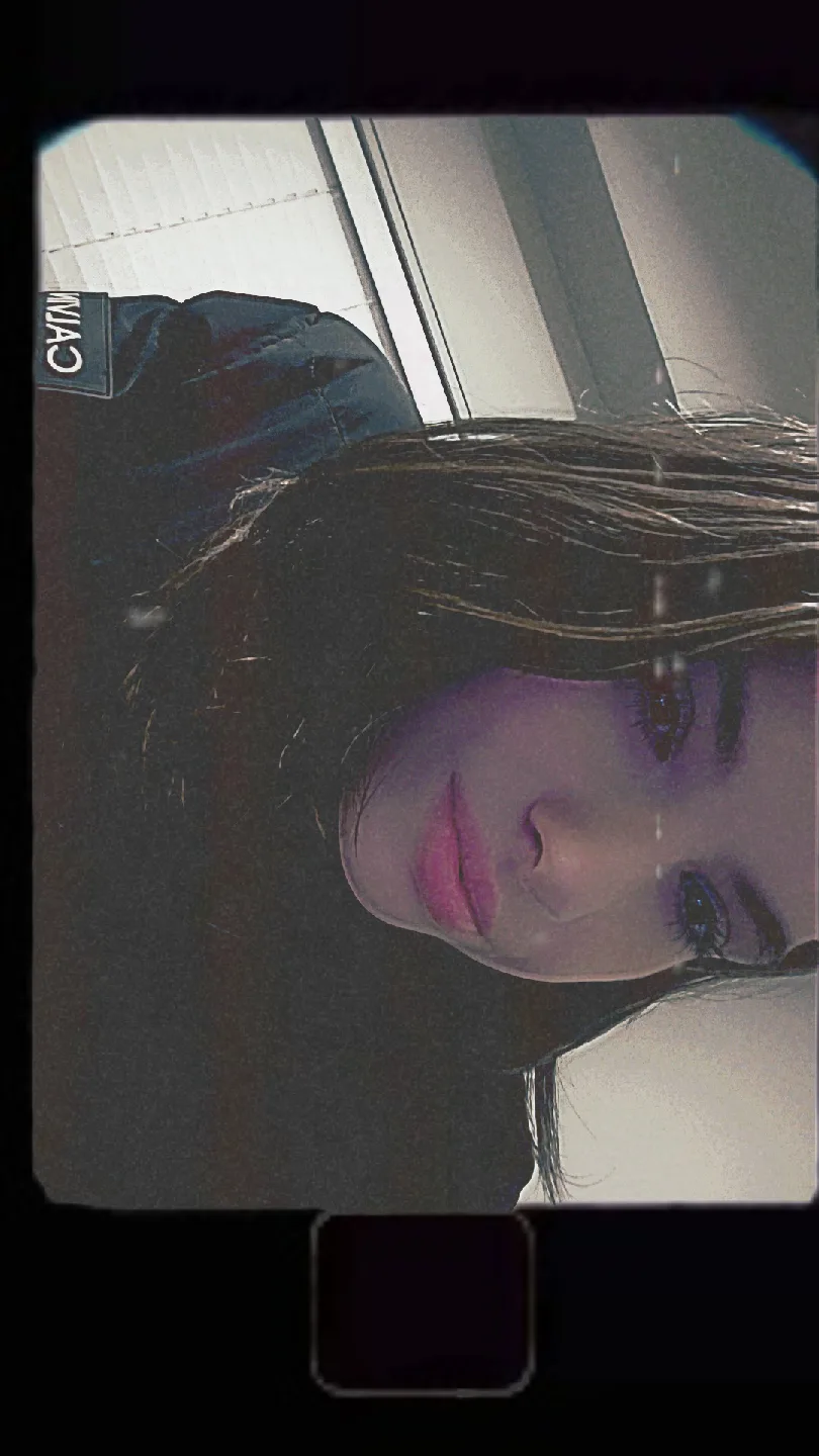 Rachel Friend profile