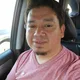 Inmar Claros profile