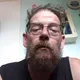 Derick profile