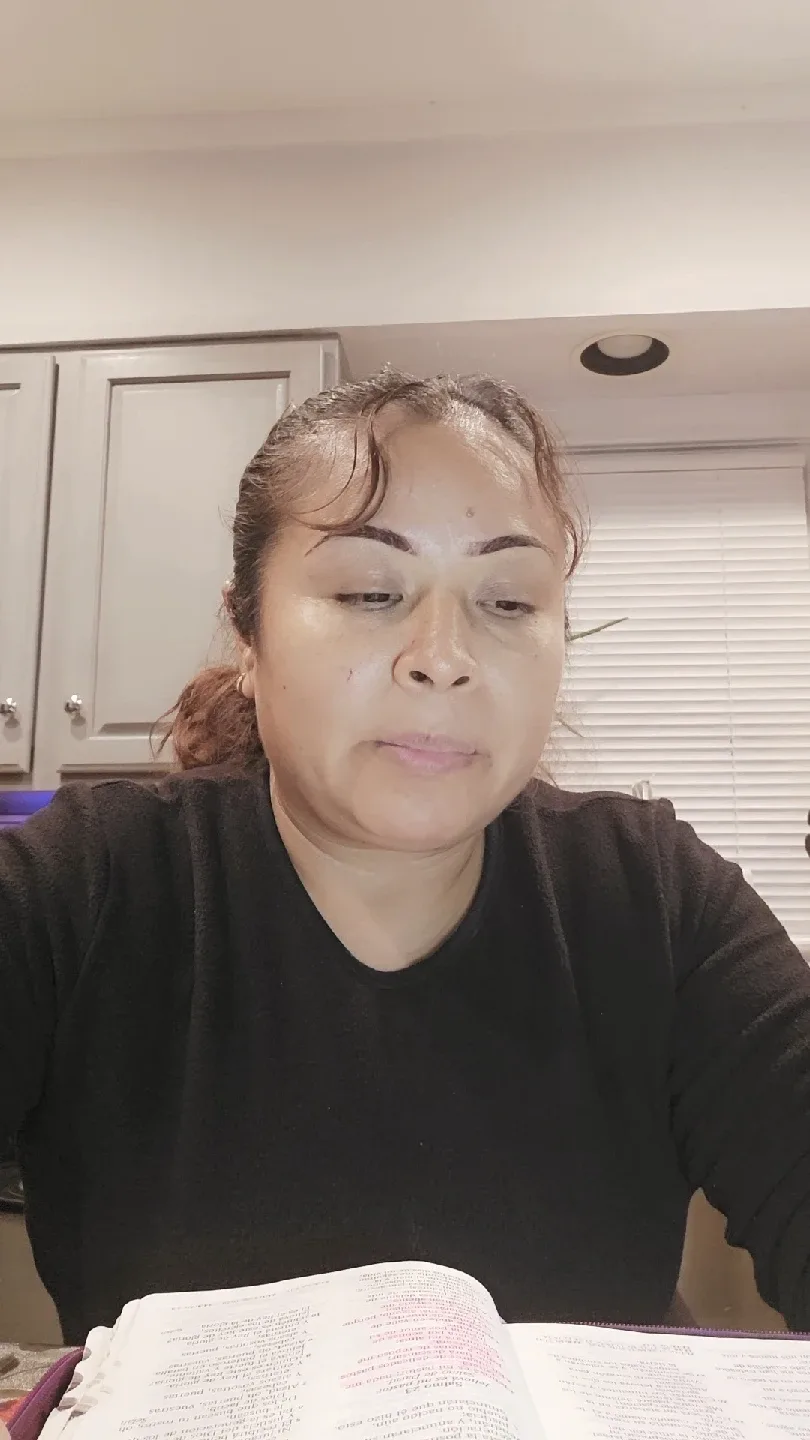 Mari g7lQnhQYPIv profile