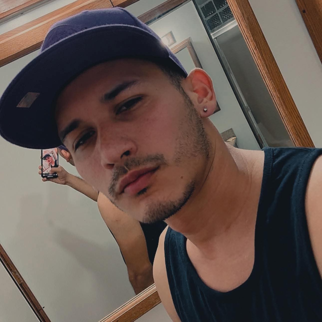 gio profile