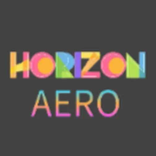 HorizonAero profile