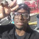 DeMontey Harris profile