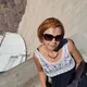 Justyna profile