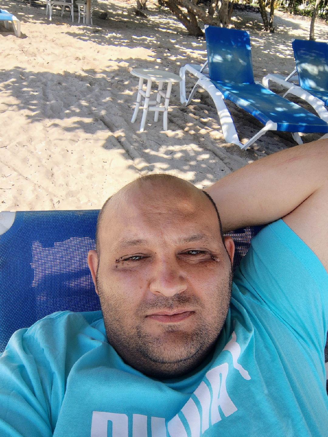 Gergo Lakatos profile