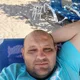 Gergo Lakatos profile