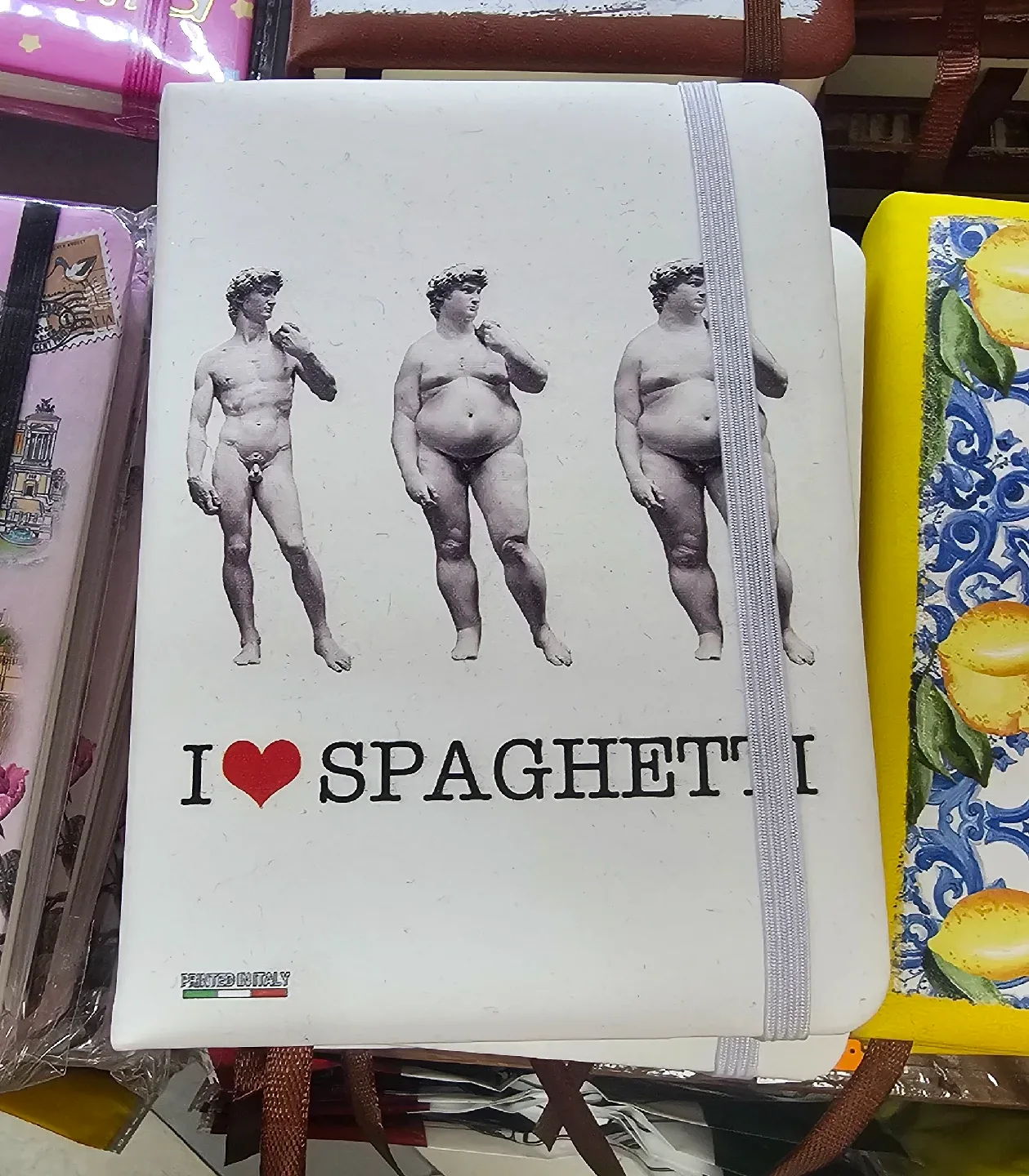 Amanda Donovan profile