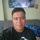 Jorge profile
